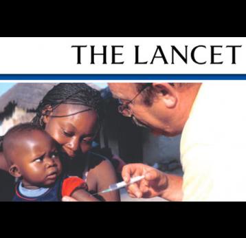 Global health leaders call for strong post-2015 focus
