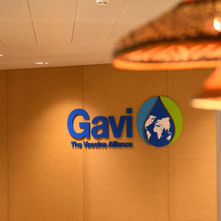 Gavi/2025 Gavi/2025