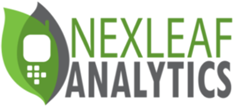 nexleaf-analytics