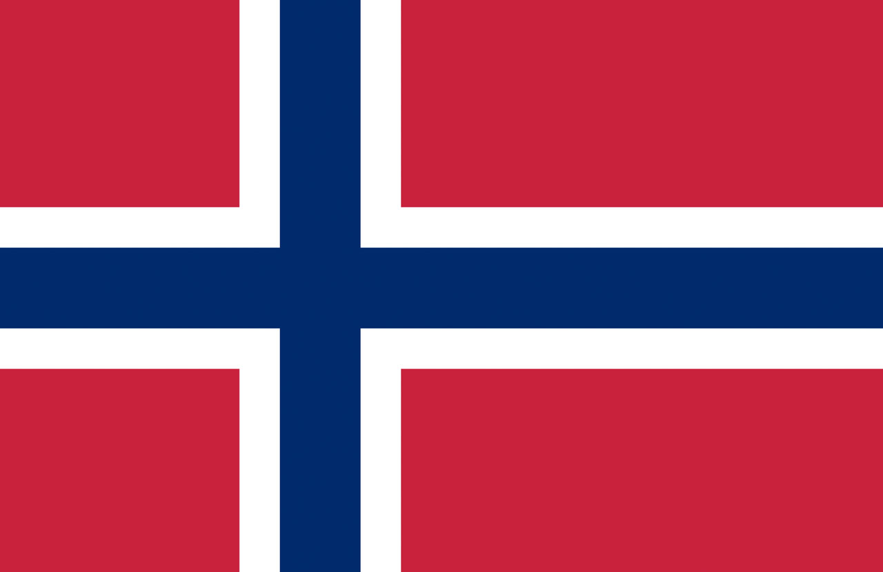 Norway
