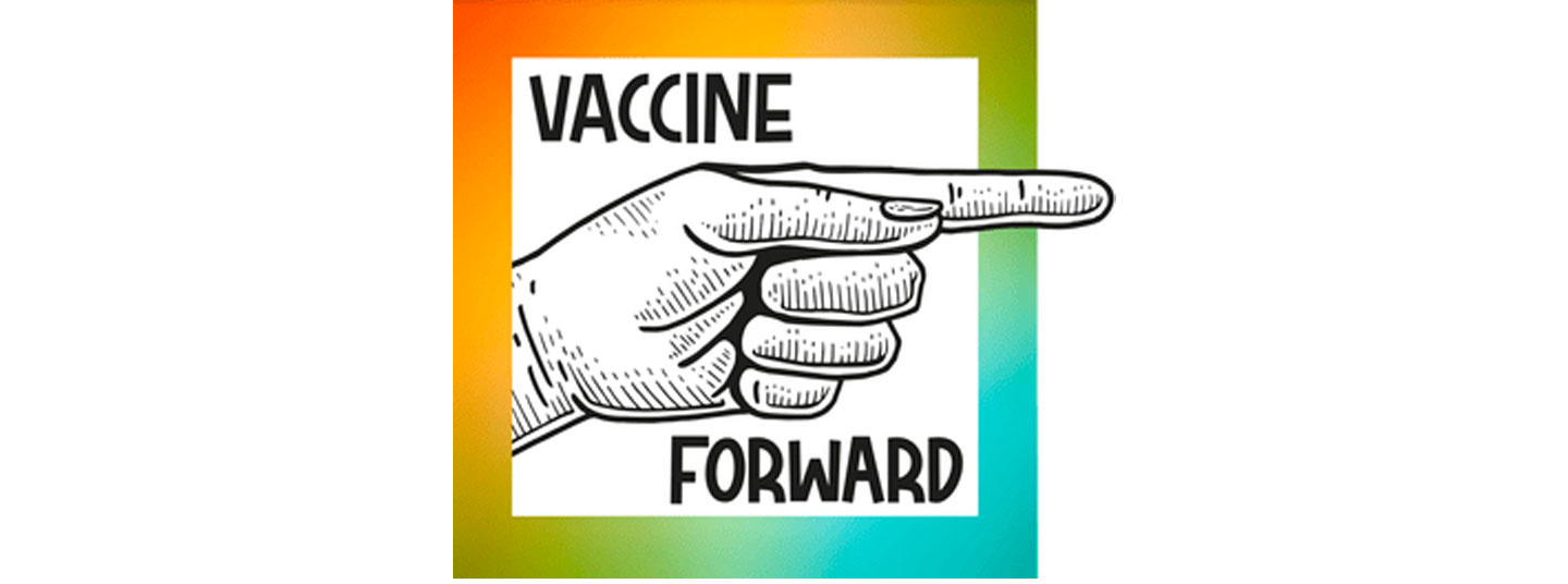 Vaccine Forward Initiative