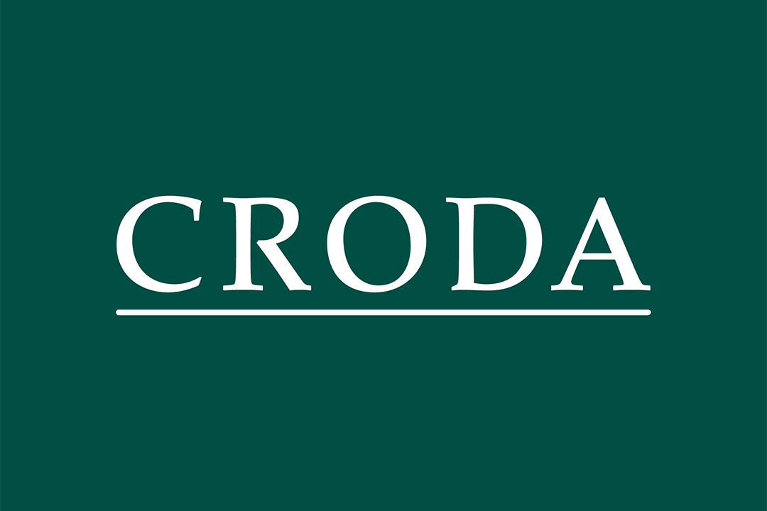 Croda Foundation
