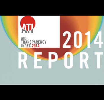 Gavi retains high ranking in leading transparency index