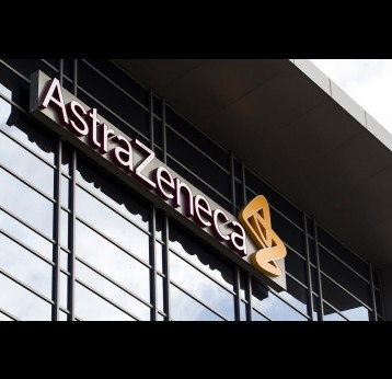 COVAX Statement on WHO Emergency Use Listing for AstraZeneca/Oxford COVID-19 Vaccine