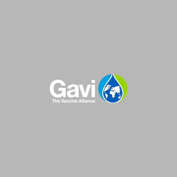 GAVI's vaccine programmes a breakthrough in child health
