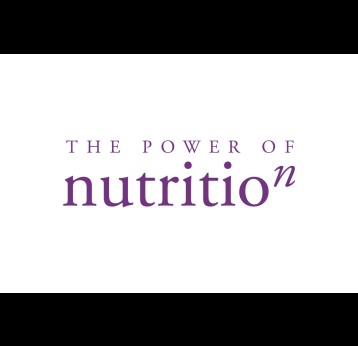 Power of Nutrition