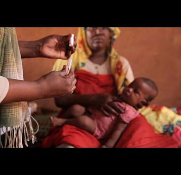 Rotavirus deaths remain unacceptably high