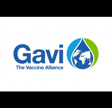GAVI Fund lauds Spain for its contribution to child health
