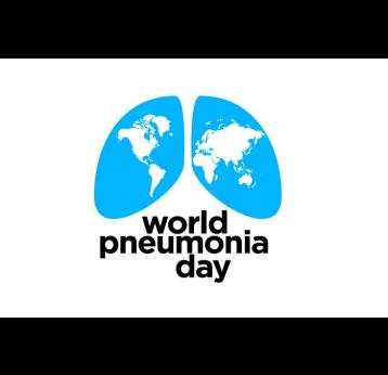 Record numbers of children protected against leading causes of pneumonia with Gavi support