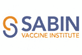 Sabin Institute