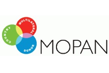 mopan