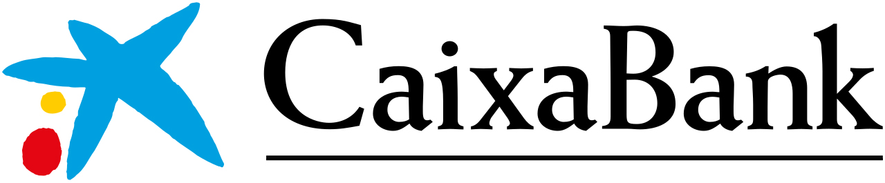 la Caixa" Banking Foundation | Gavi, the Vaccine Alliance