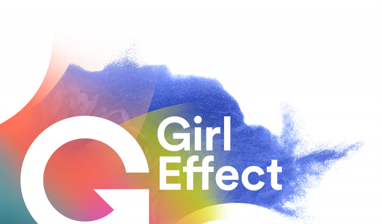Girl Effect | Gavi, the Vaccine Alliance