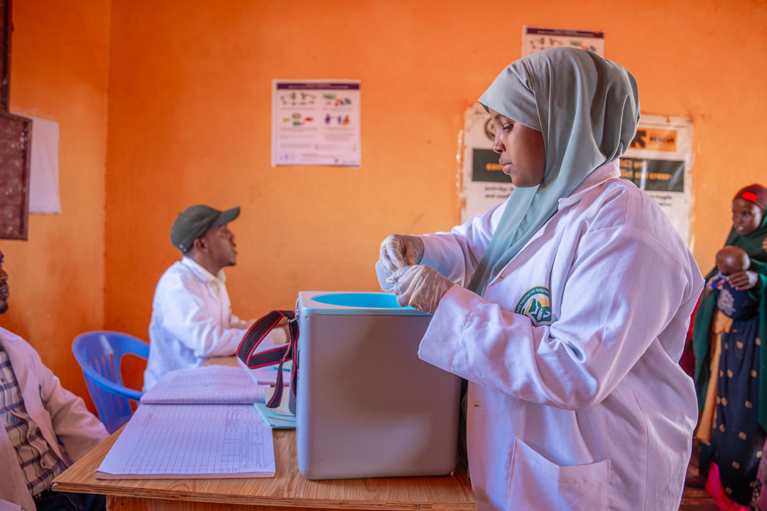 Gavi/2024/Mohamed Abdihakim Ali