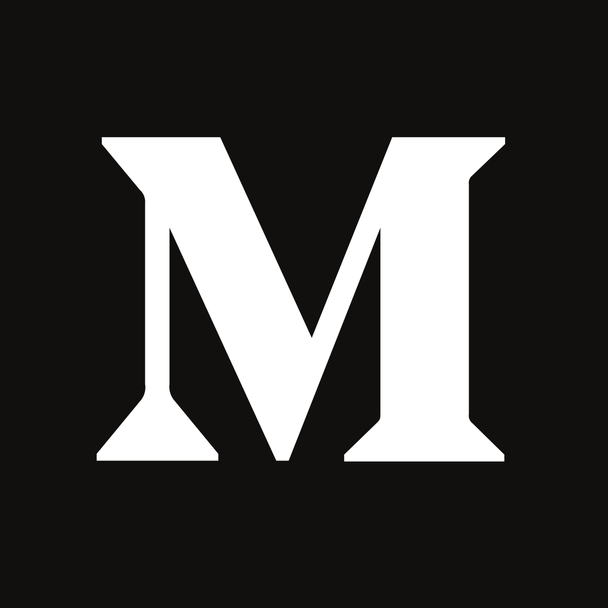 Medium logo