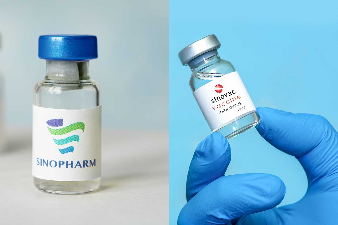 Gavi Signs Agreements With Sinopharm And Sinovac For Immediate Supply To Covax Gavi The Vaccine Alliance