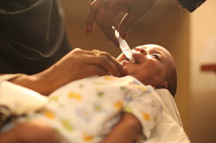 GAVI has been a leading force in innovative finance for development, pioneering three mechanisms to deliver large-scale 'predictable' funds for its immunisation programmes: the International Finance Facility for Immunisation (IFFIm), the Advance Market Commitment (AMC) and, in 2011, the Matching Fund.