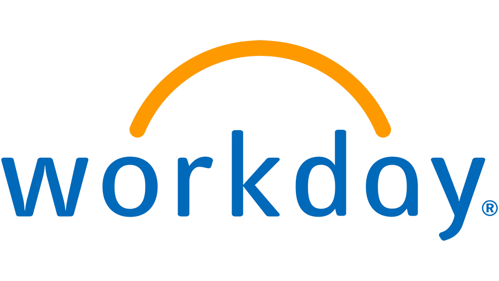 Commercient SYNC for Workday and Microsoft Dynamics 365 CRM