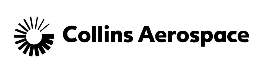 Collins Aerospace (Goodrich Corporation)