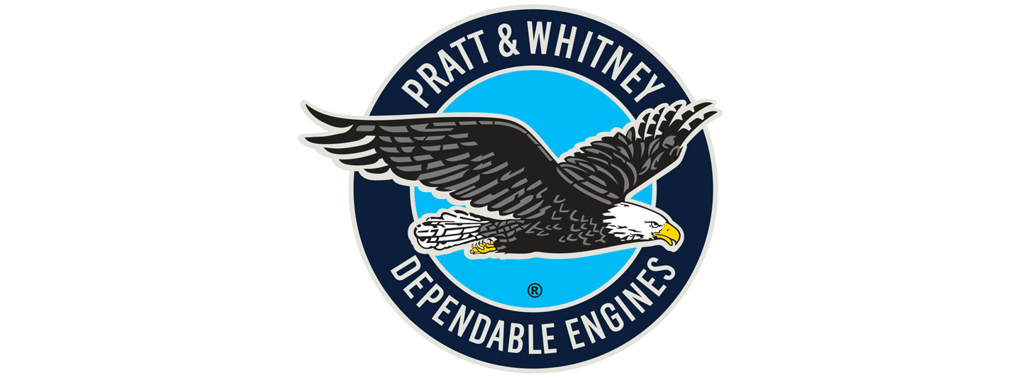 Pratt &amp; Whitney