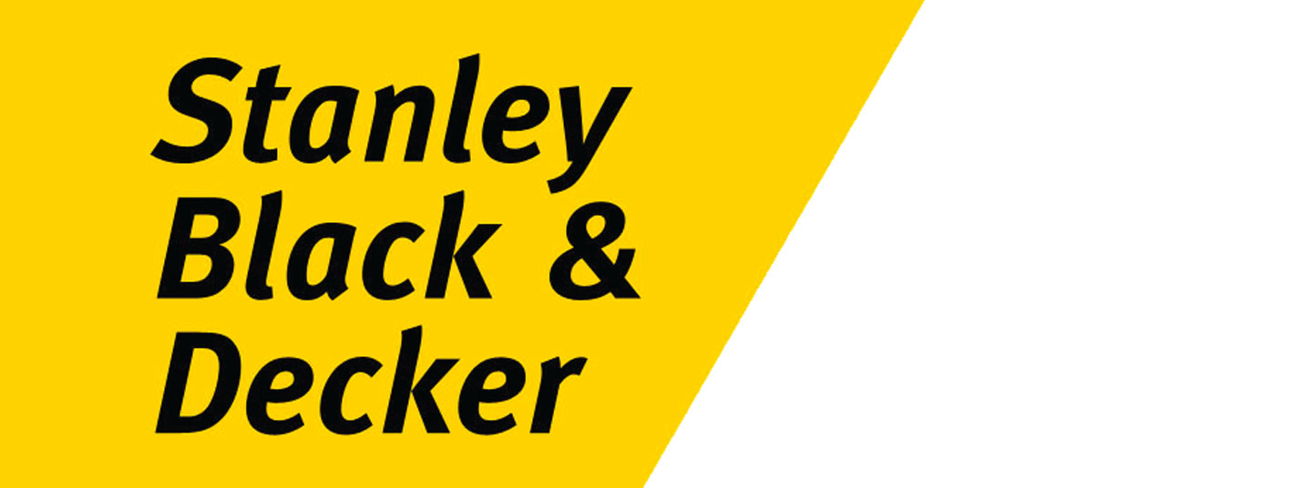 Stanley Black & Decker Gavi, the Vaccine Alliance