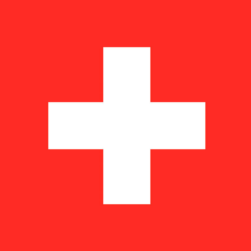 Switzerland | Gavi, the Vaccine Alliance