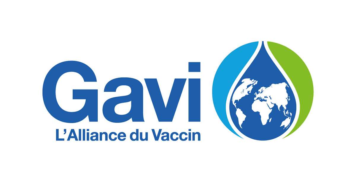 Gavi logo fr