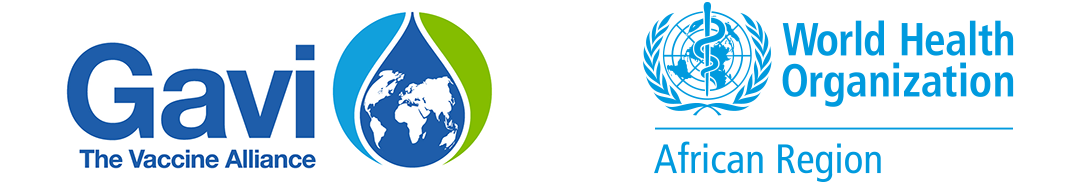 Partner logos