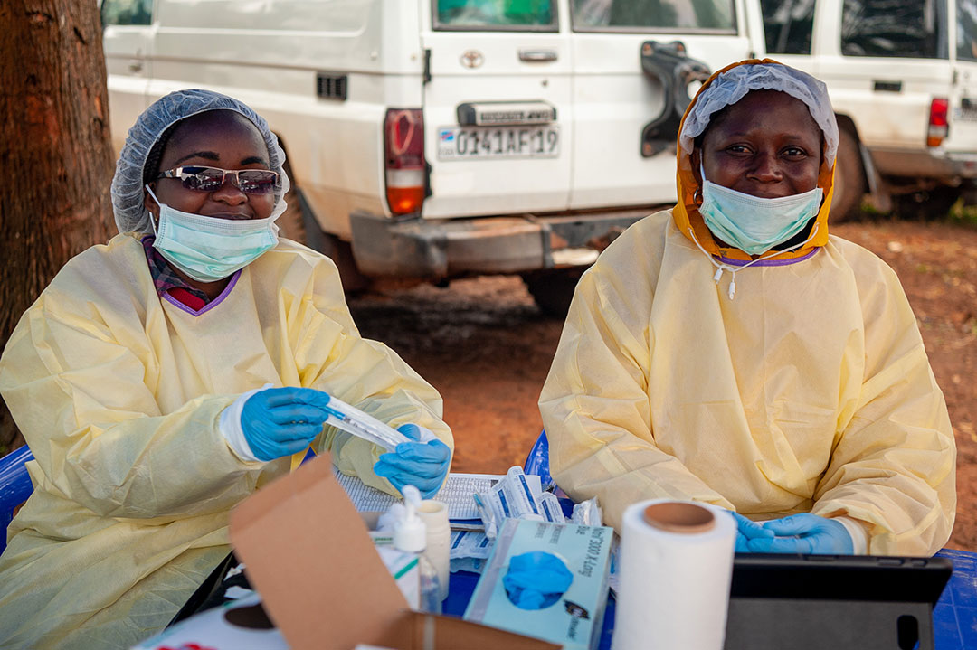 Gavi/2019/Frederique Tissandier
