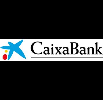 Caixa Bank 