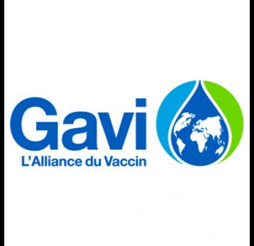 GAVI et l’UICC célèbrent le premier vaccin préventif contre le cancer