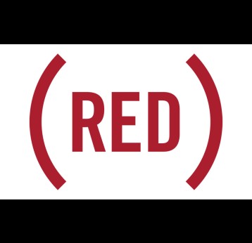 CODE (RED) Campaign