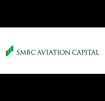 SMBC Aviation Capital Limited