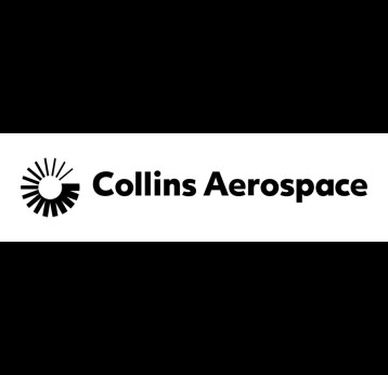 Collins Aerospace (Goodrich Corporation)