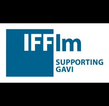 IFFIm and World Bank renew commitment to raise funds for GAVI programmes