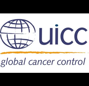GAVI and the Union for International Cancer Control to mark World Hepatitis Day