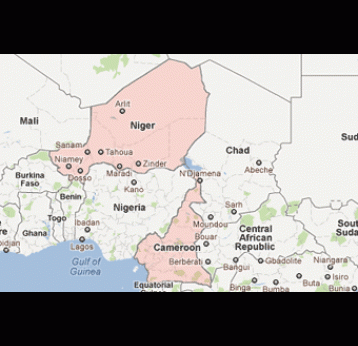 GAVI coopère avec le Cameroun et le Niger pour recouvrer des fonds utilisés de façon non conforme