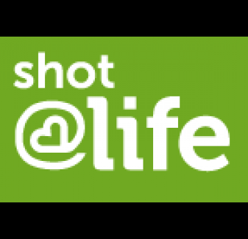 UN Foundation launches A Shot at Life