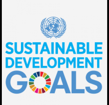 Our future in the balance: countering scepticism on global goals