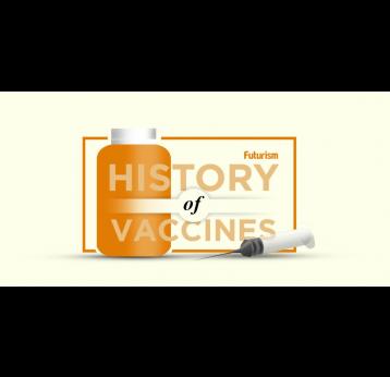 How well do you know vaccine history?