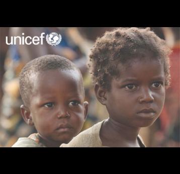Tackling deadliest diseases for world’s poorest children can yield huge gains – UNICEF