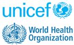 UNICEF / WHO