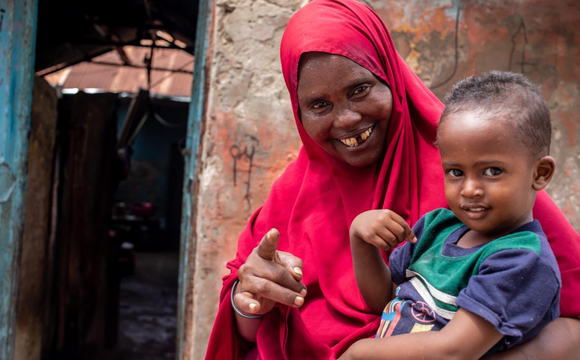 © UNICEF Somalia/2020/Taxta