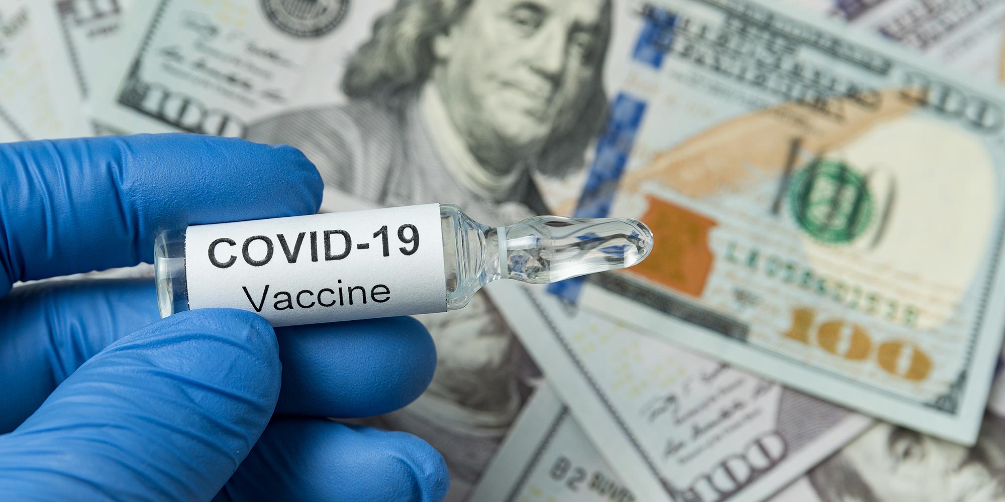 Covid 19 And The Cost Of Vaccine Nationalism Gavi The Vaccine Alliance