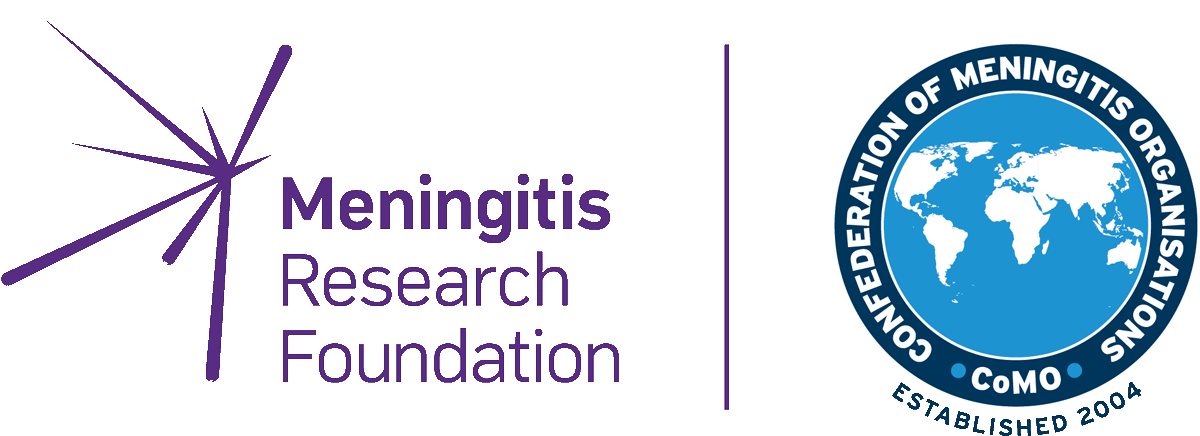 Meningitis Research Foundation