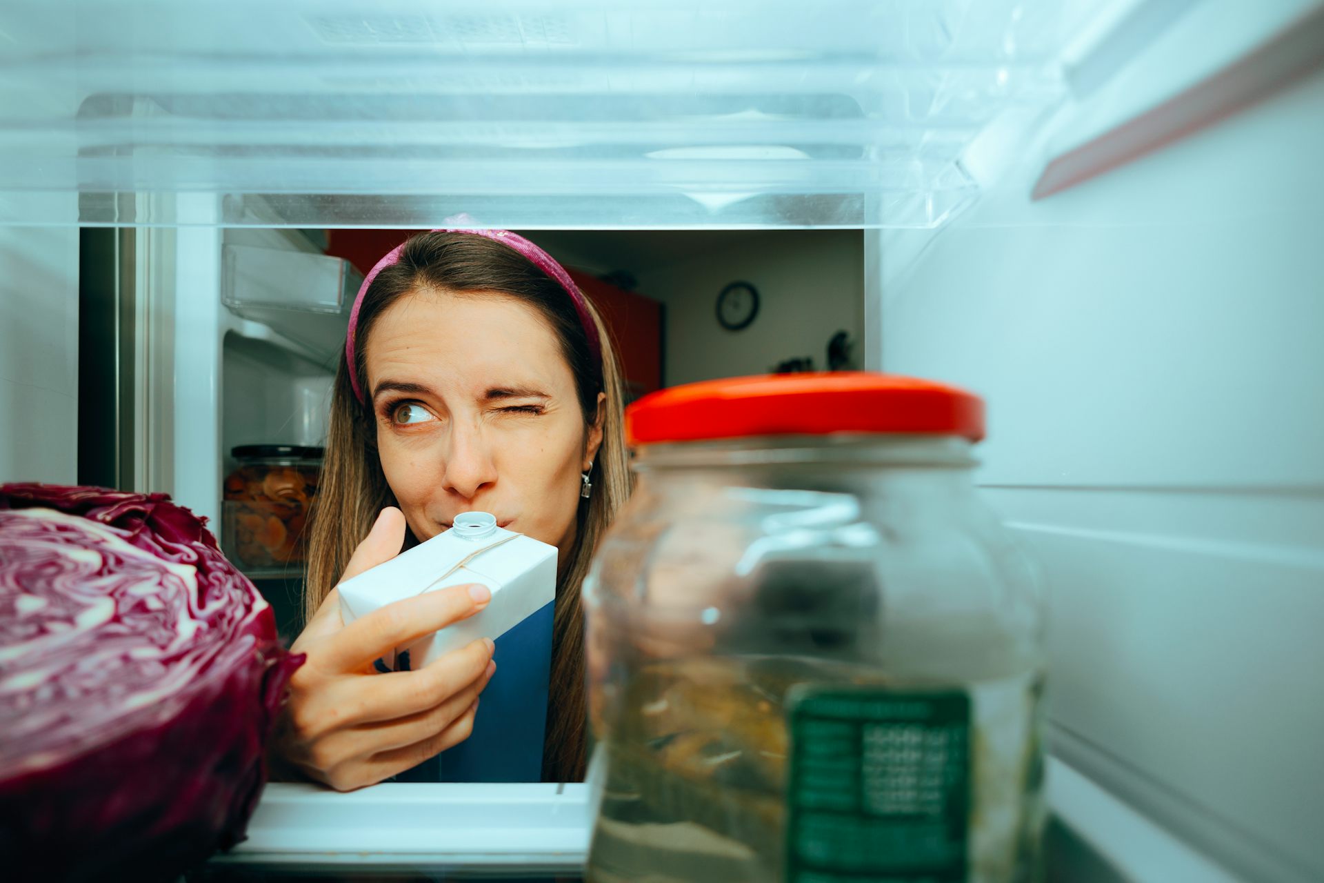 Nicoleta Ionescu/Shutterstock
